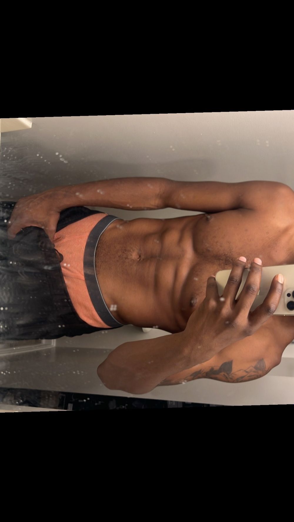 bbclouisville26 OnlyFans profile picture