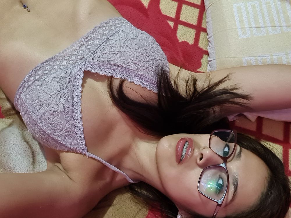btruthordare OnlyFans profile picture