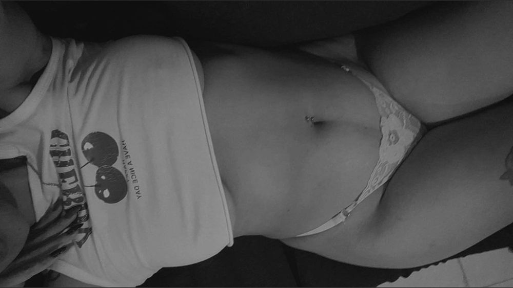 danaasweet OnlyFans profile picture
