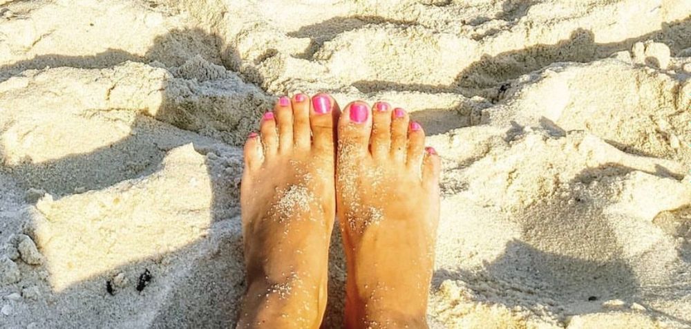 amirah10 OnlyFans profile picture