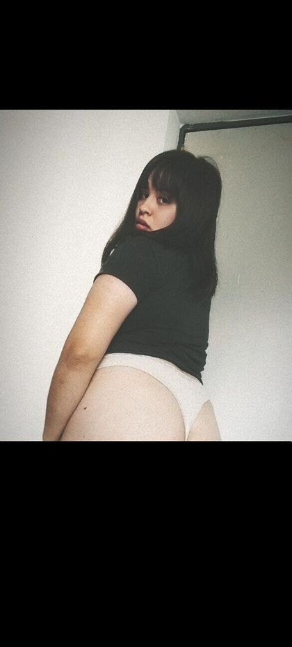 bebota98 OnlyFans picture