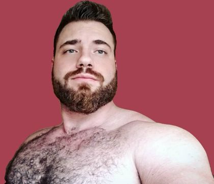 red_ryder_red OnlyFans picture