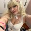 babealexaa profile picture