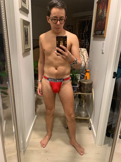 naughtypeach89 OnlyFans picture