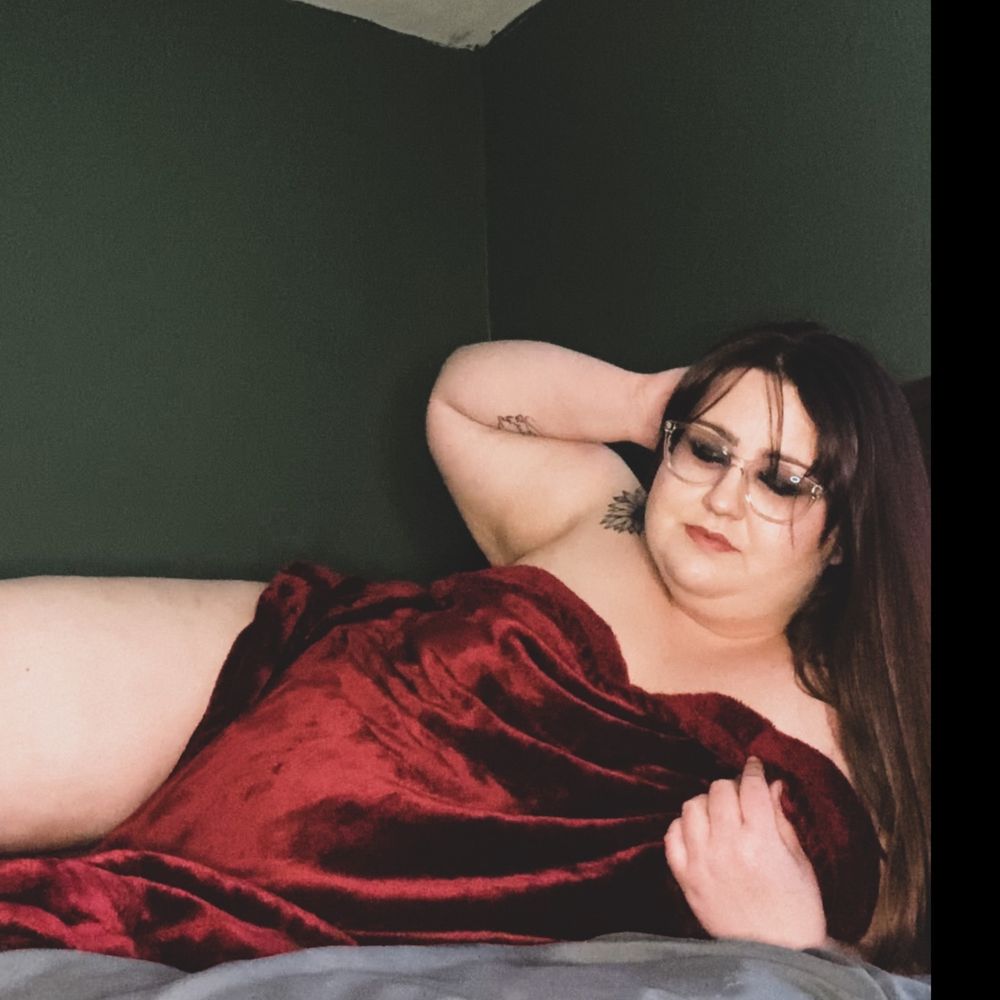 smh1792-shhh OnlyFans profile picture