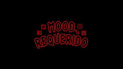 moodrequerido OnlyFans picture