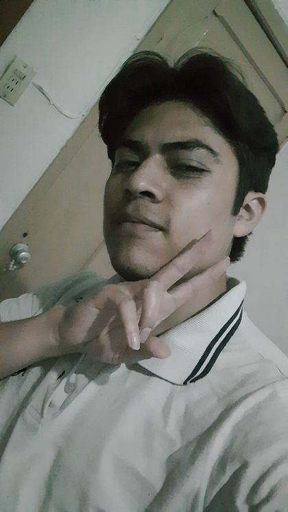deeng9deeng OnlyFans picture