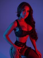 vanessahmed OnlyFans - Free Trial - Photos - Socials | FansMetrics.com