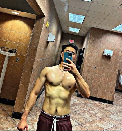 miggymoreno OnlyFans picture