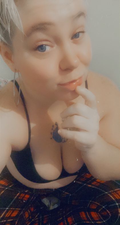 freaknthesheets12 OnlyFans picture
