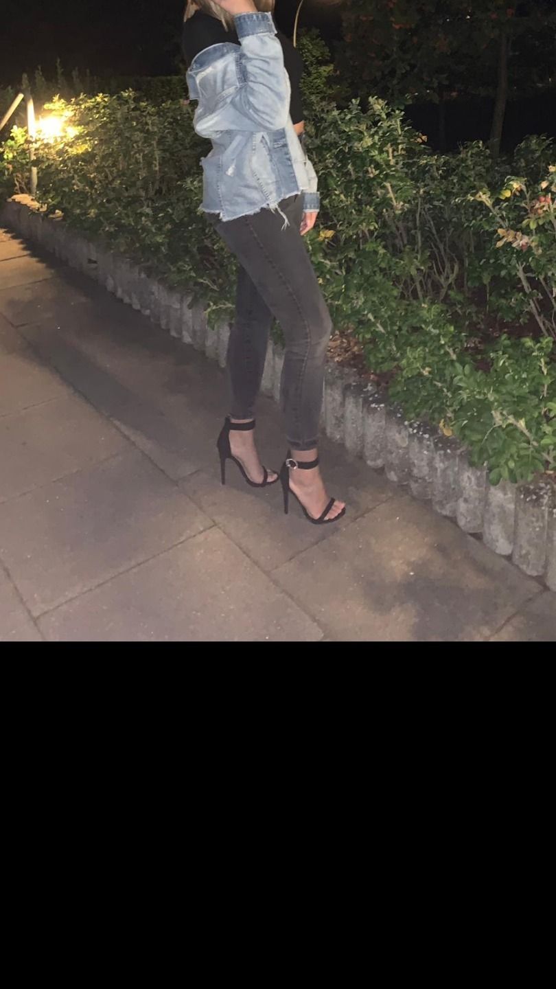 u250519743 OnlyFans profile picture