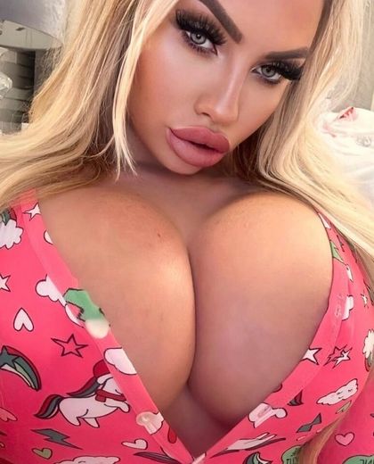 lexidollxxx OnlyFans picture