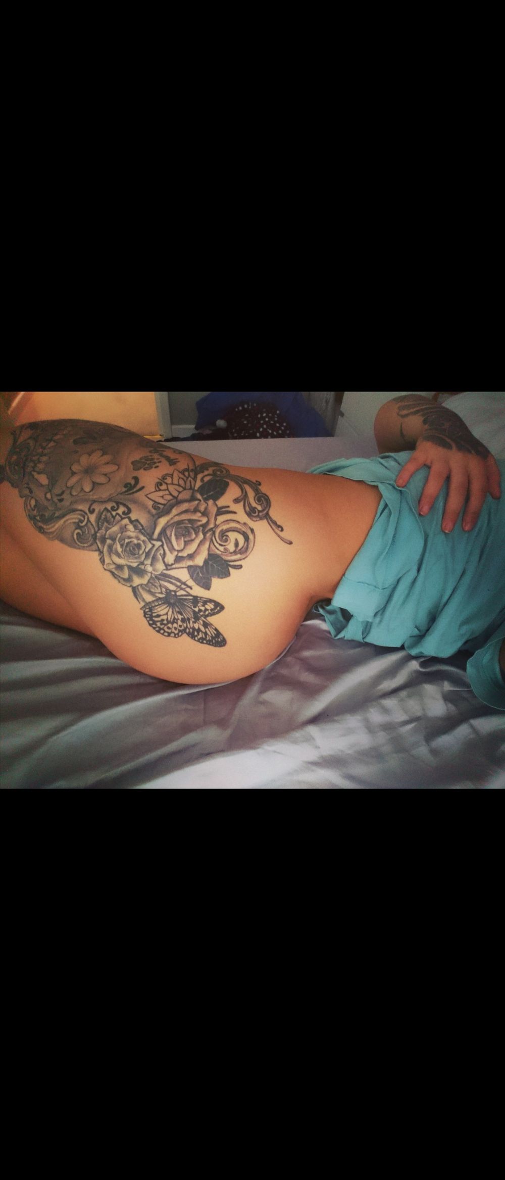friskyoak OnlyFans profile picture