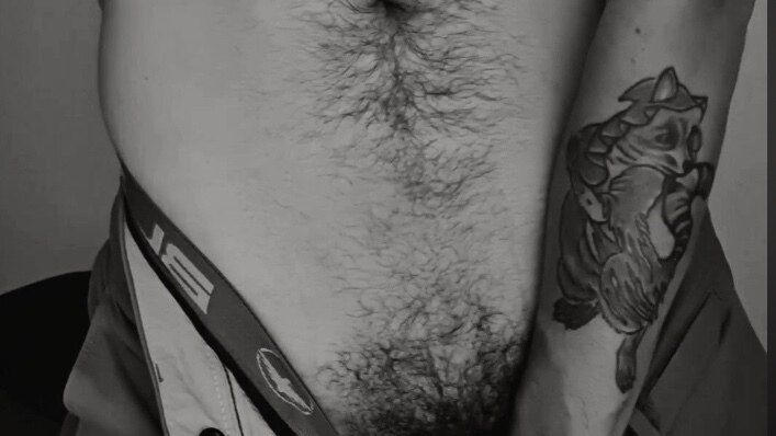 heysandr0 OnlyFans profile picture