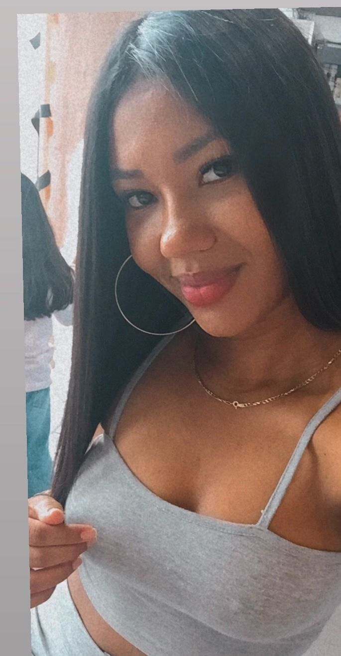 barbiecanela4 OnlyFans profile picture