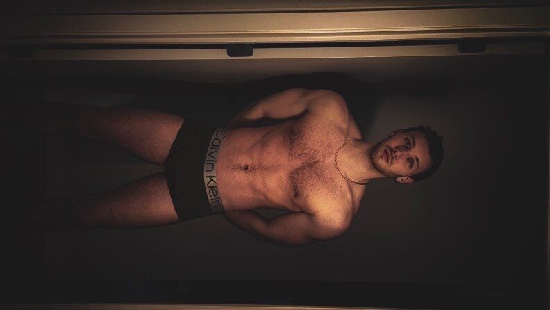 jaspervip OnlyFans profile picture