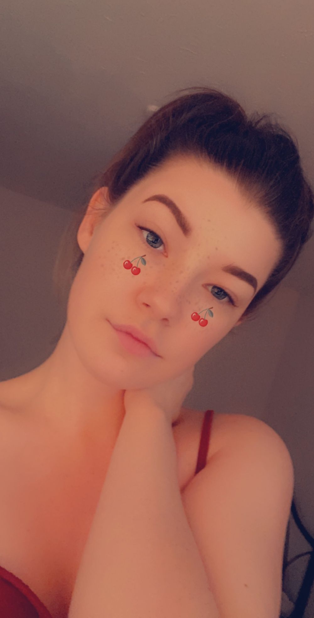 emjadee2021 OnlyFans profile picture