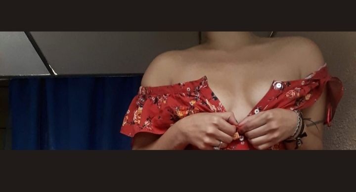 andregirlbella_ OnlyFans profile picture
