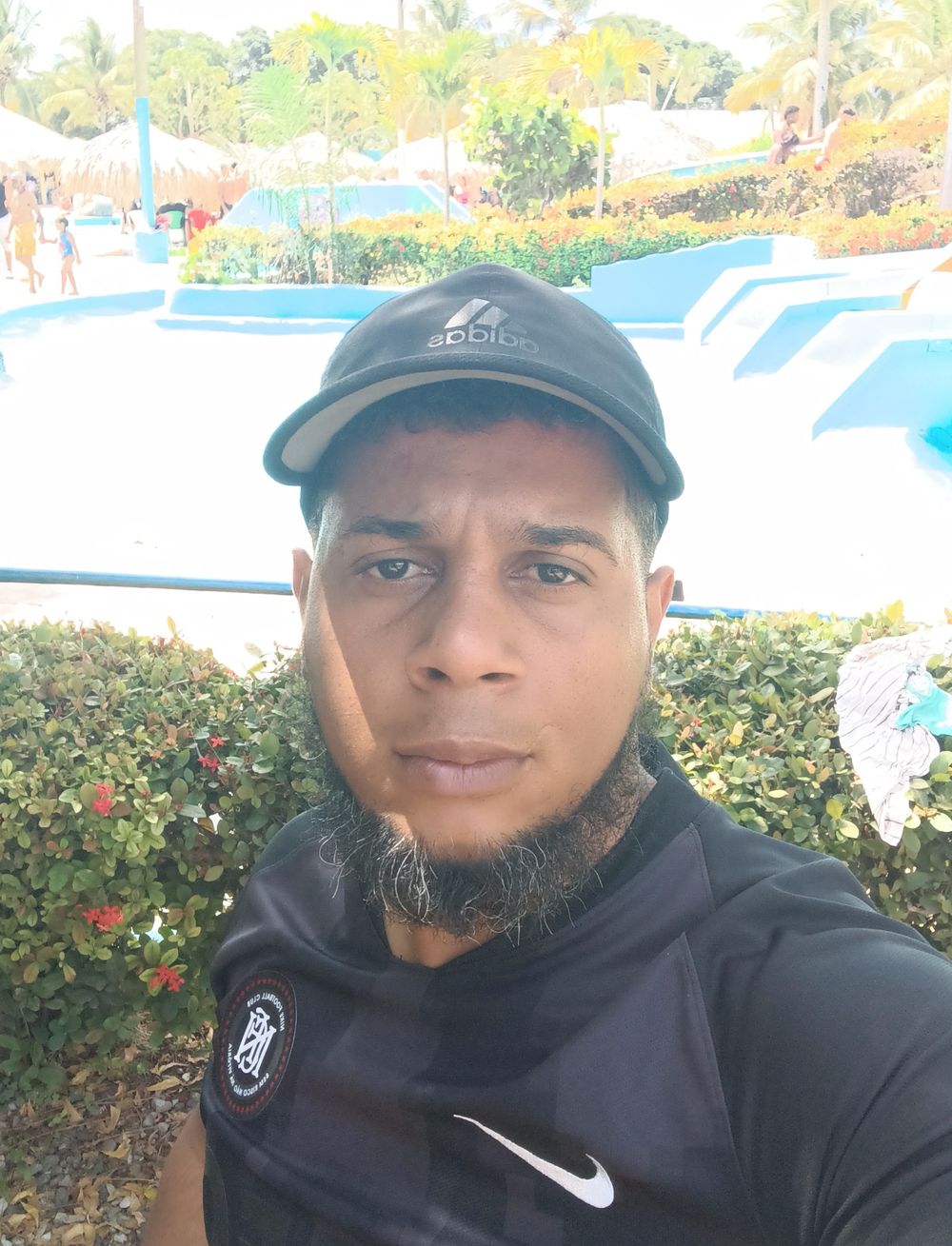 lecherogustoso OnlyFans profile picture