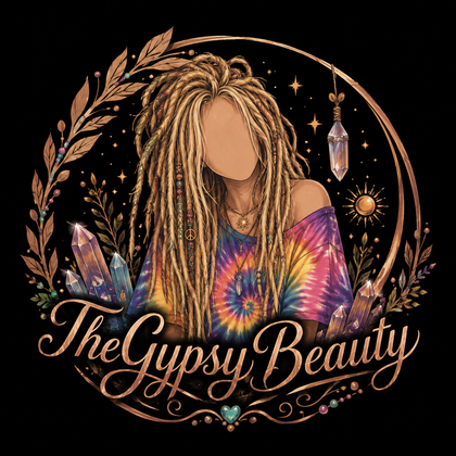 thegypsybeauty OnlyFans picture