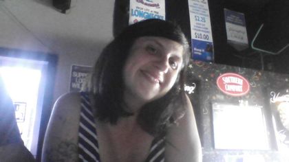 u158474472 OnlyFans picture