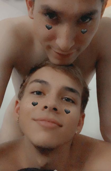 andrew_95_tyler_00 OnlyFans picture
