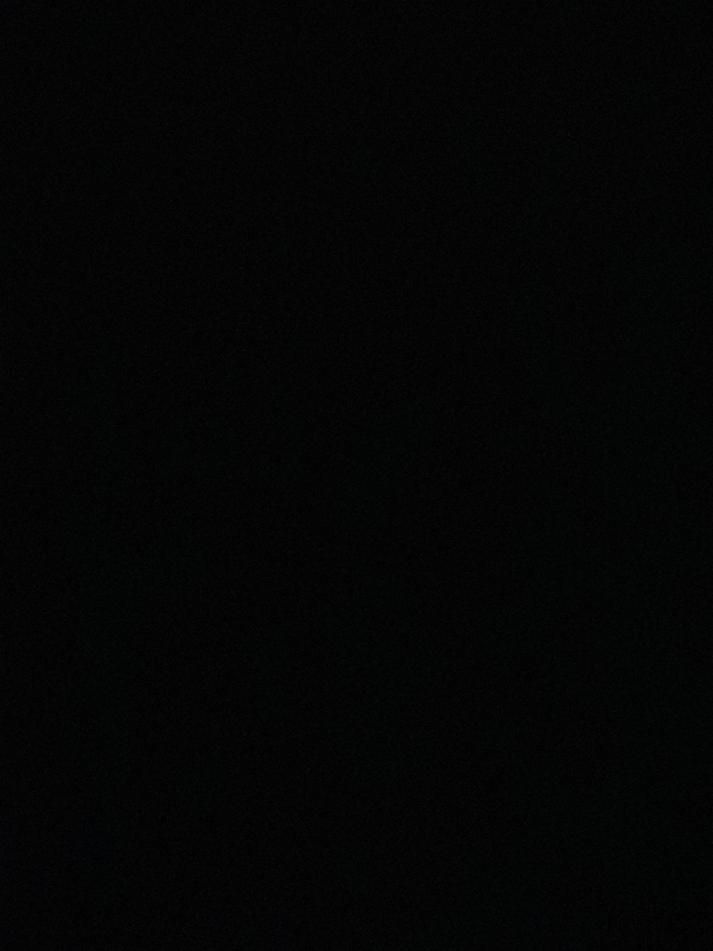 heymellmiller OnlyFans profile picture