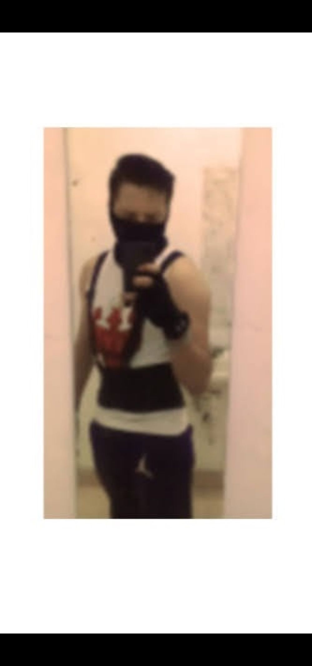 reyg_22 OnlyFans profile picture