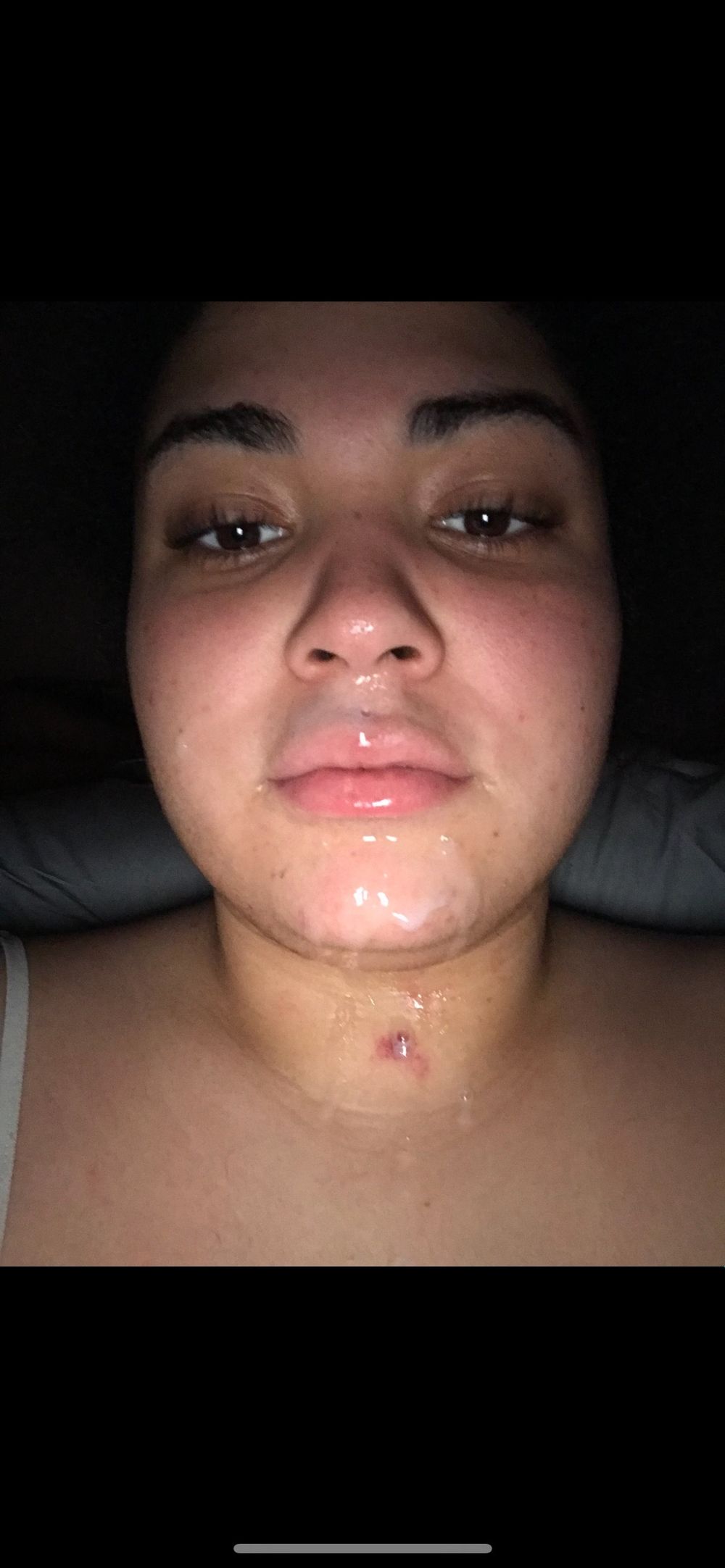 kenzoes OnlyFans profile picture