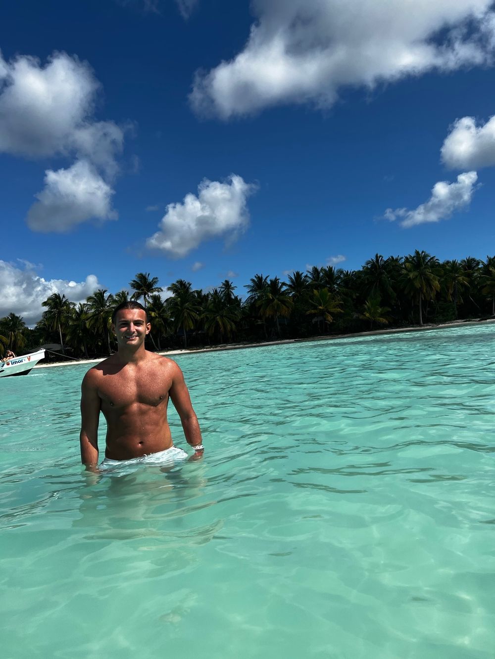 alphacal30 OnlyFans profile picture