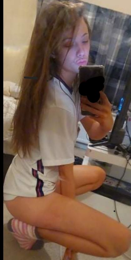 u207565710 OnlyFans picture