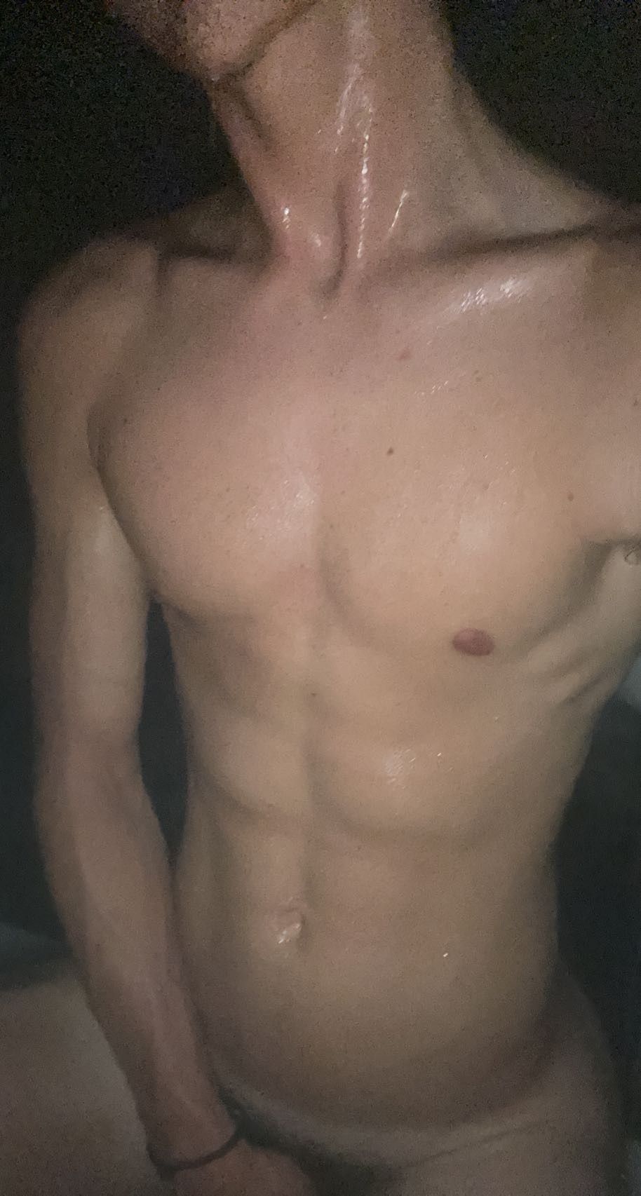 twink_212 OnlyFans profile picture
