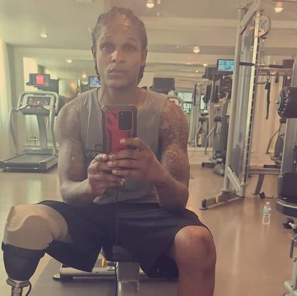 dreadheadxx OnlyFans picture
