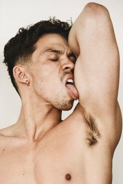 matt.palmervip OnlyFans picture