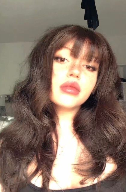 naughtypeeech OnlyFans picture