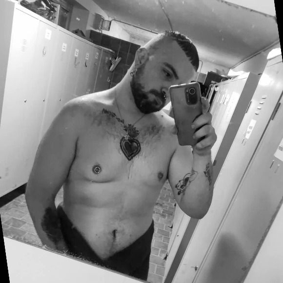 sciflow OnlyFans profile picture