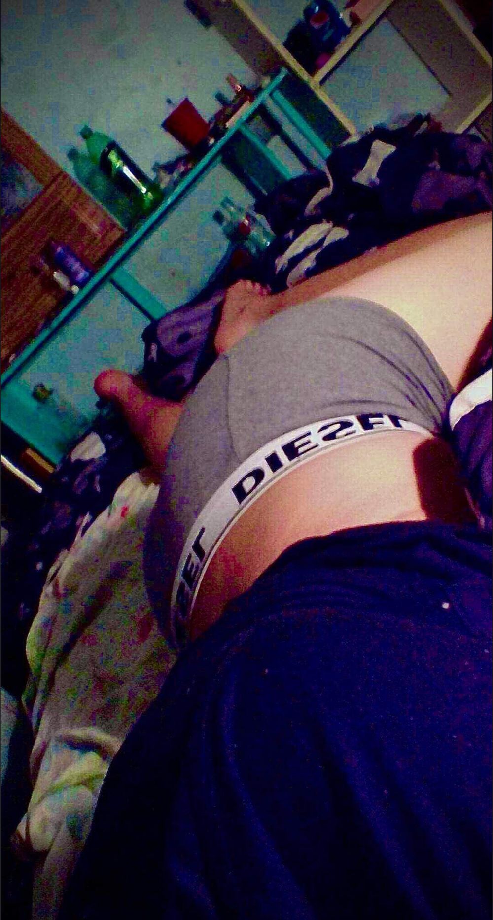 jacob_twink6 OnlyFans profile picture