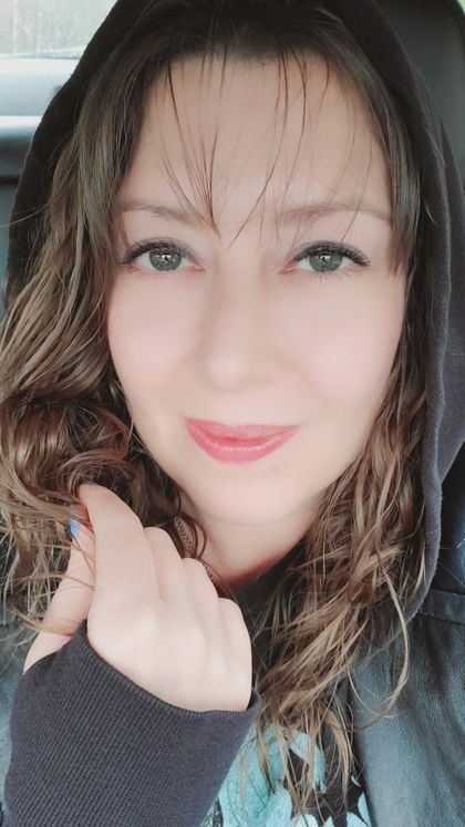 k.lblake OnlyFans picture