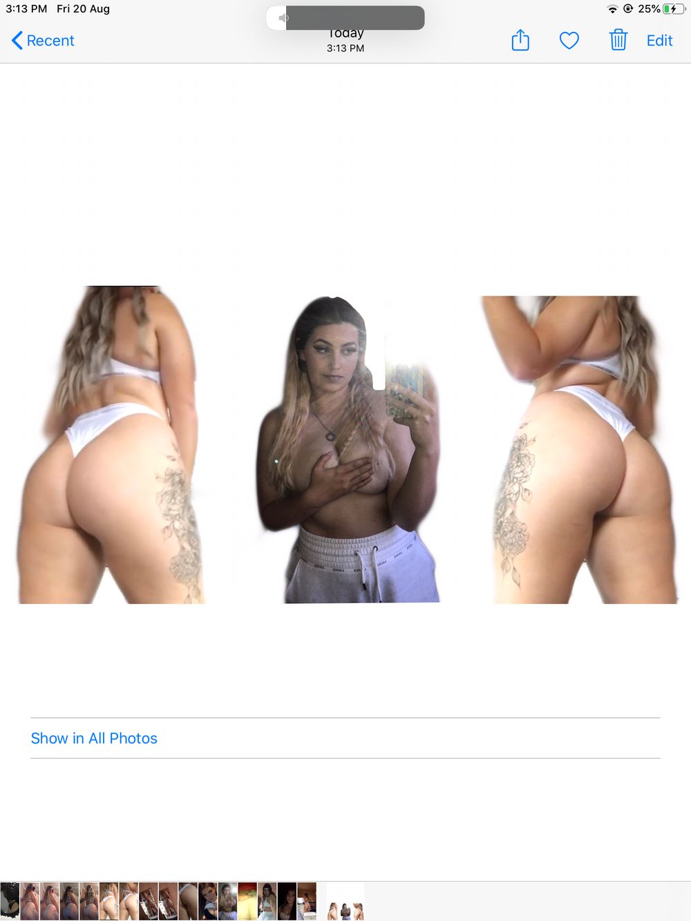u169444481 OnlyFans profile picture