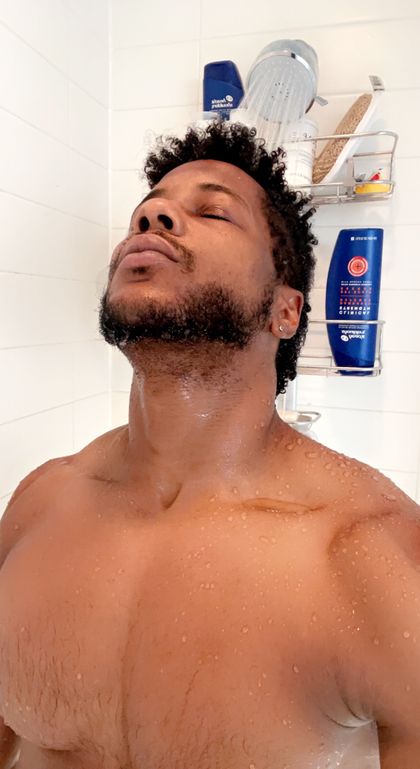 u184903489 OnlyFans picture