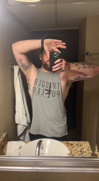 wiscoleon12s OnlyFans picture