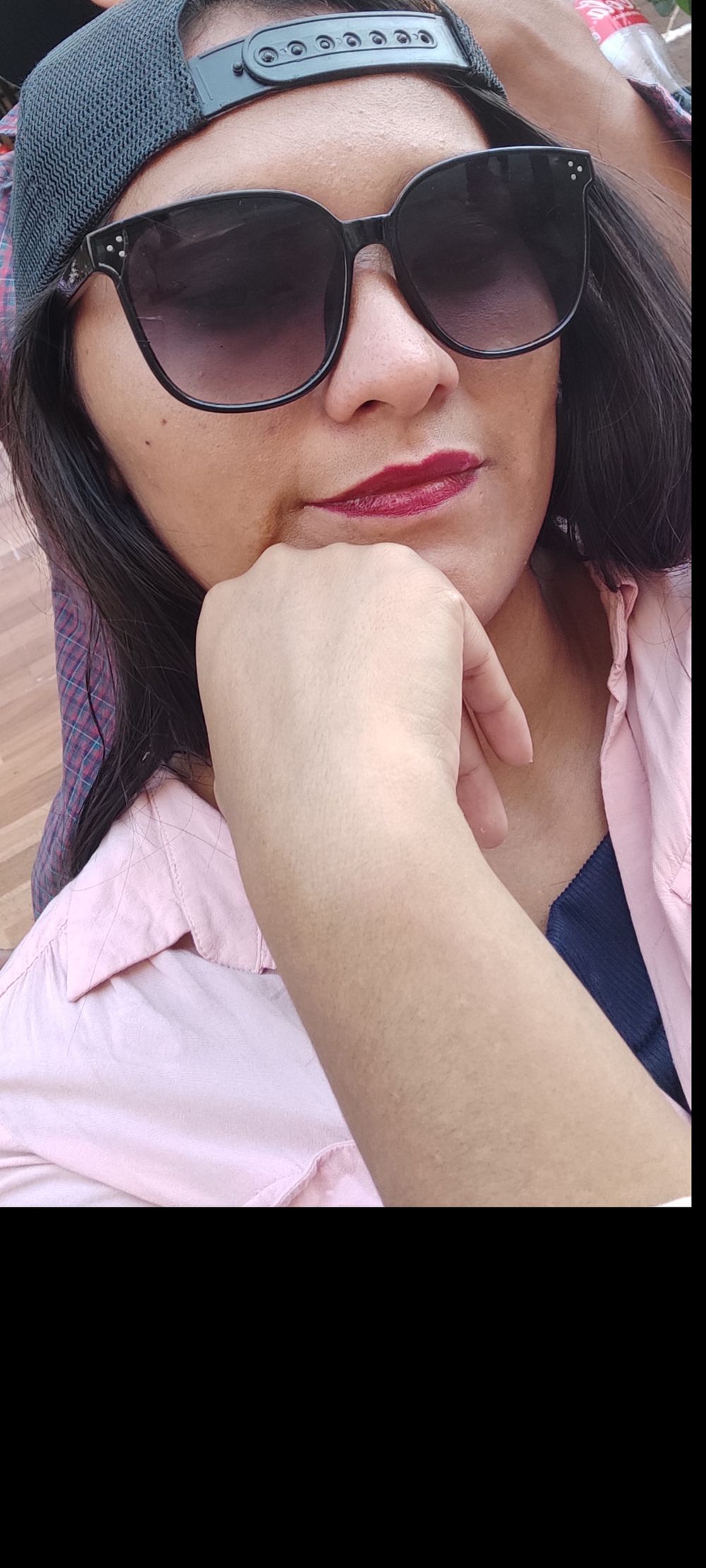 u269607856 OnlyFans profile picture