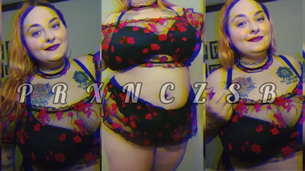 prxncszb OnlyFans profile picture