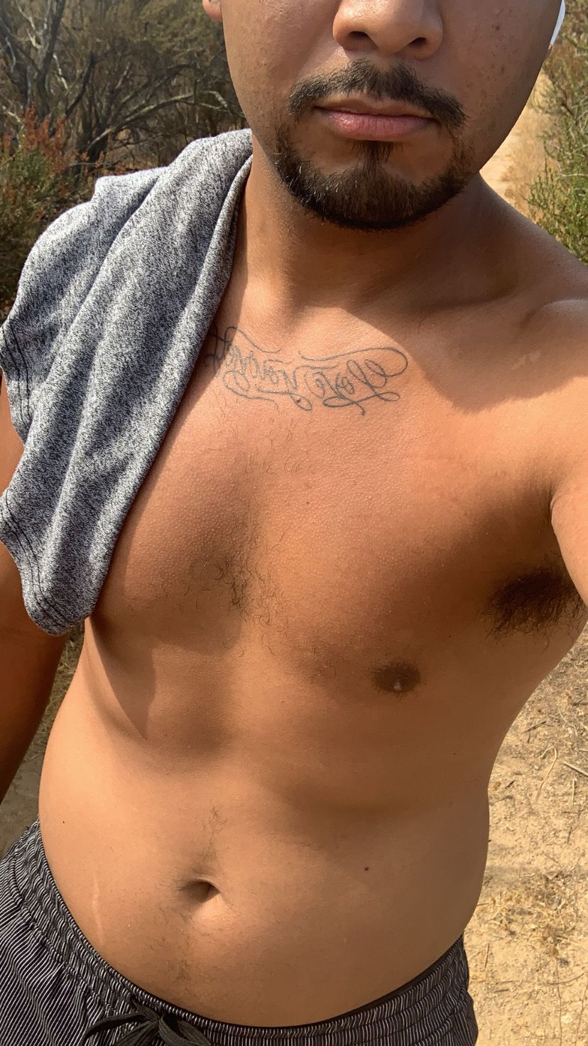 ie_ramirez420 OnlyFans profile picture