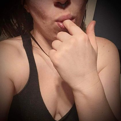 inspiredbysin OnlyFans picture