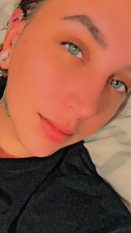 trippylove626 OnlyFans picture