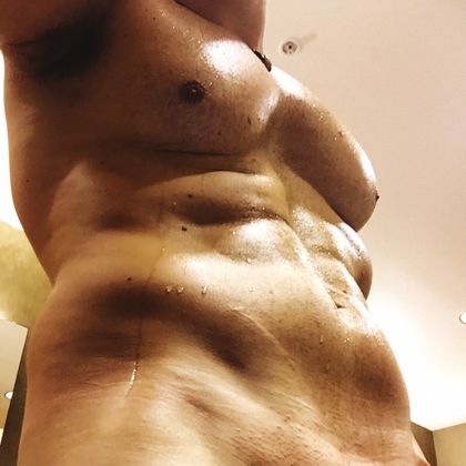 exec_by_day OnlyFans picture