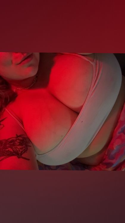 youcoulddoworse OnlyFans picture