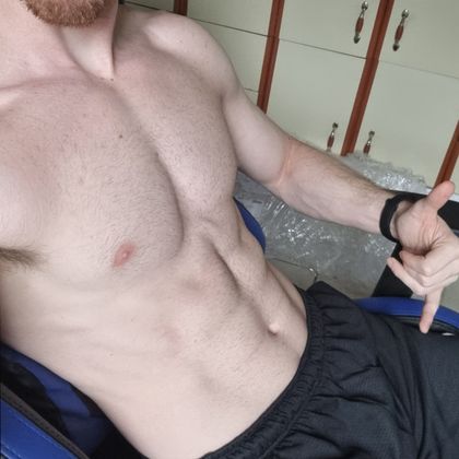 ginger_blond OnlyFans picture