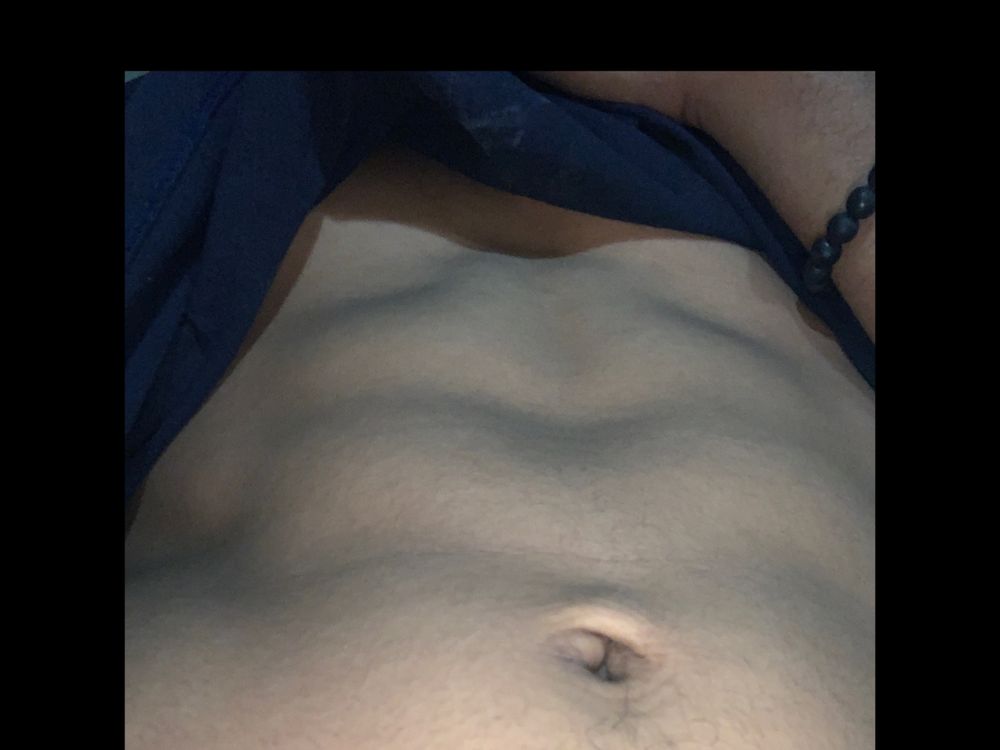 charlie1782001 OnlyFans profile picture